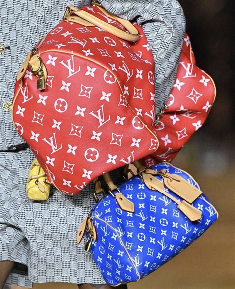 louis vuitton spring street bag price|louis vuitton new bags 2024.